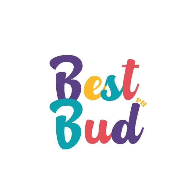 Best Bud Philippines logo